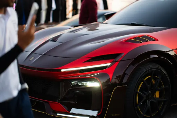 Casino Queen Bee Bingo Android/iOS-app